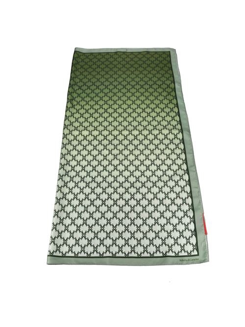  ROBERTA DI CAMERINO | RT2241711002VERDE